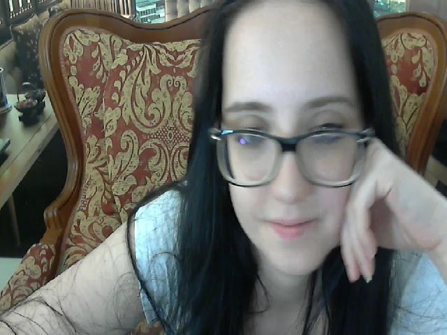 Live sex webcam photo for RebekaJo #255054932