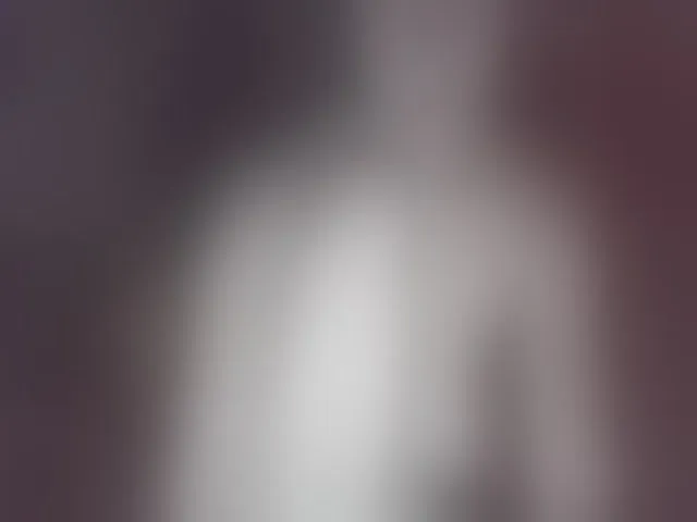 Live sex webcam photo for ElssaJohnson #264522309