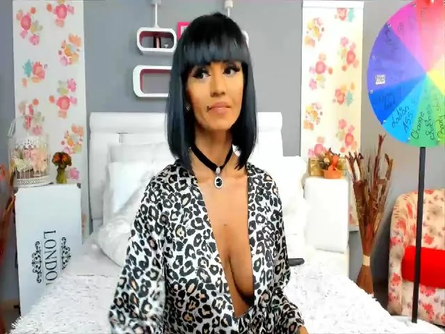 Live sex webcam photo for LissaJo #255029108