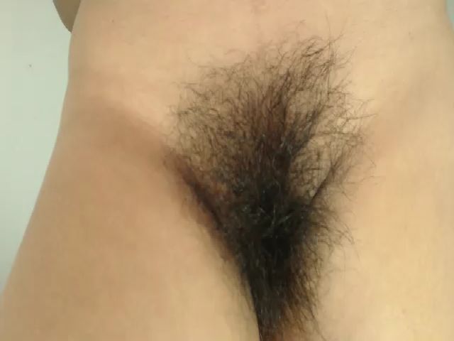 Live sex webcam photo for Sweet_barbiie #252327440