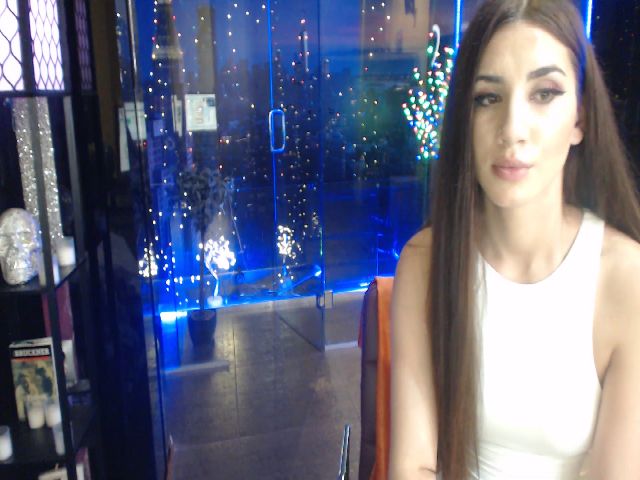 Live sex webcam photo for Missxanabelle #264404963