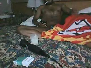 Live sex webcam photo for Top_shot3232 #244680790