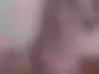 Live sex webcam photo for Teeo02 #240697576