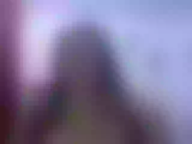 Live sex webcam photo for anitabig28 #240918176