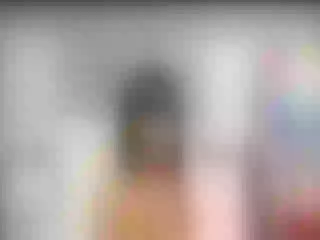 Live sex webcam photo for LissaJo #258084096