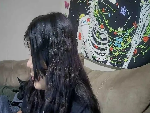 Live sex webcam photo for Lilmisspurp #257366777