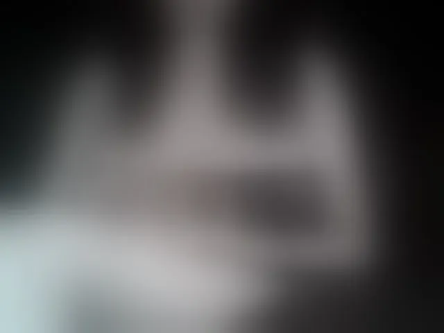 Live sex webcam photo for maria77777 #247829294