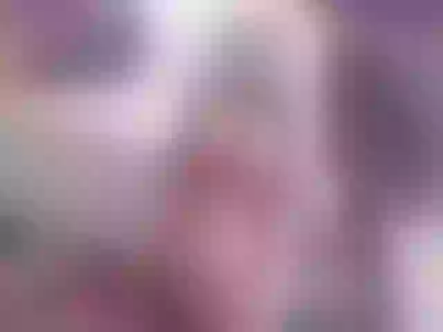 Live sex webcam photo for AprilJames #253148000