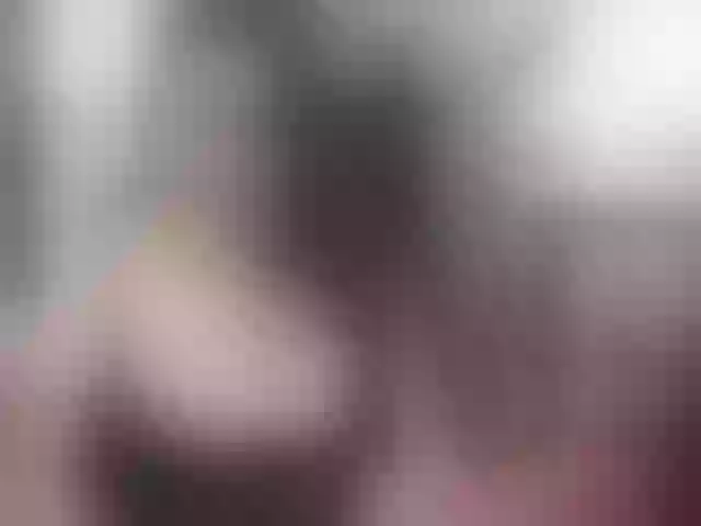 Live sex webcam photo for bubieserot #241297994