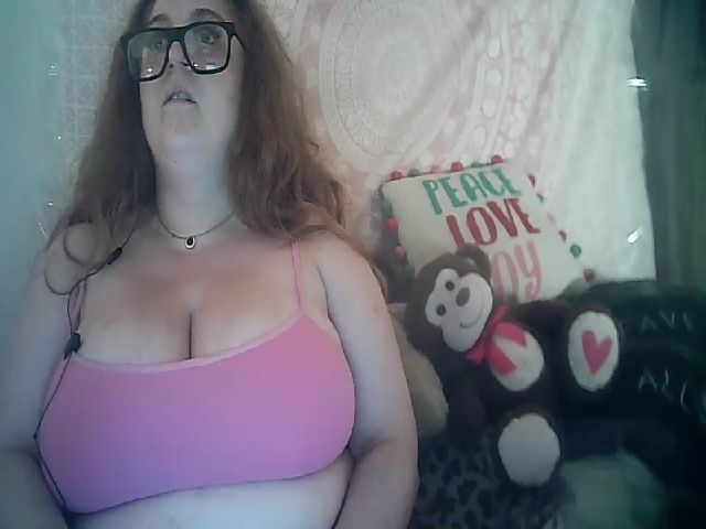 Live sex webcam photo for Vlehanex3 #264618396