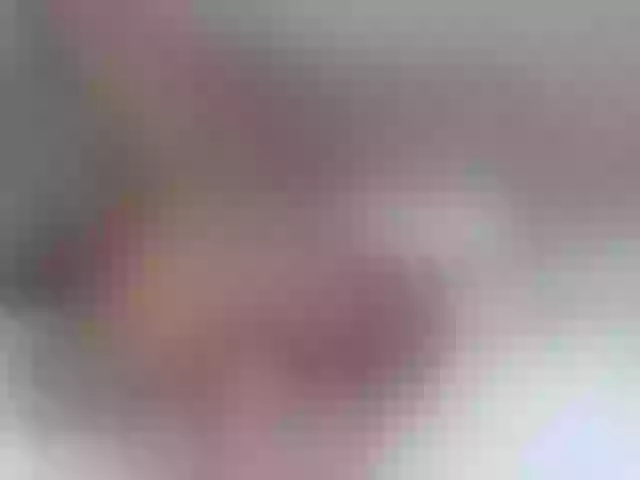 Live sex webcam photo for LauraCrystall #261485113