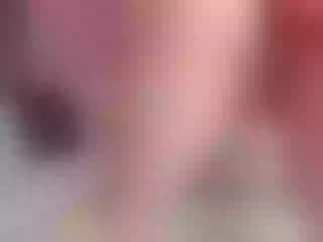 Live sex webcam photo for DiamondKay #287973801