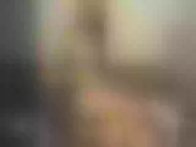 Live sex webcam photo for xxxwant #258709179