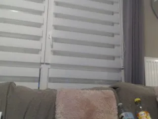Live sex webcam photo for cleophee #287941975