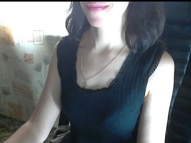 Live sex webcam photo for xlorax777 #244394955