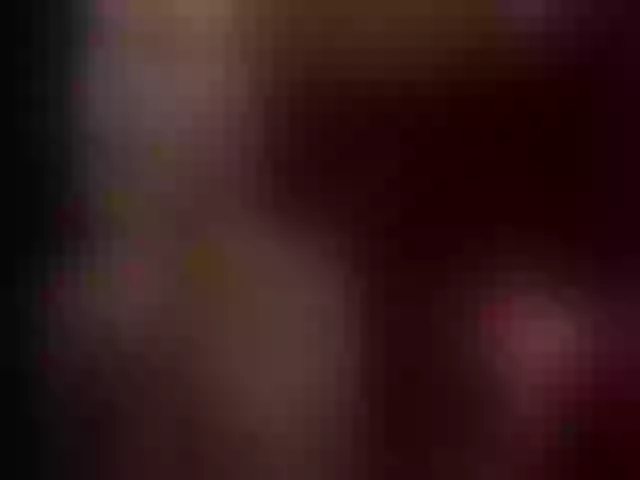 Live sex webcam photo for SonyaDevon #262965905