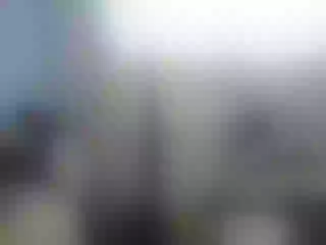 Live sex webcam photo for Girlhornyx20 #263911862