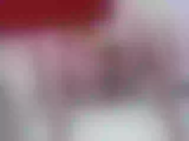 Live sex webcam photo for toryyblackk #240957100
