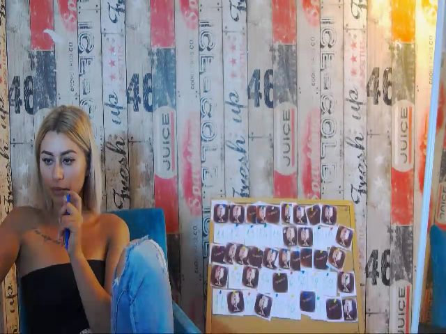 Live sex webcam photo for RubbyKalifha #264762086