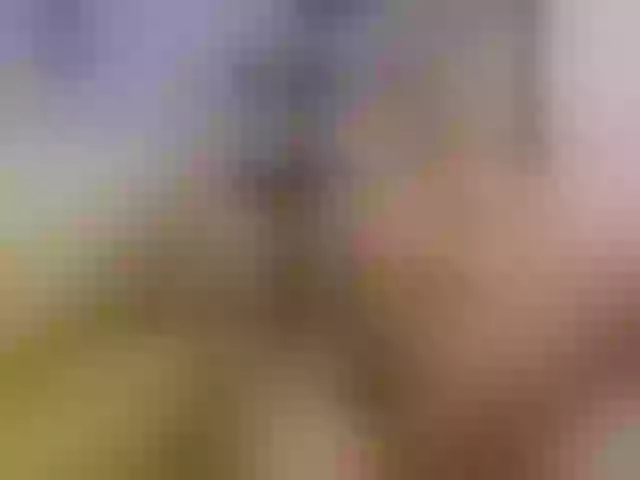 Live sex webcam photo for spicygirls_ #253256980