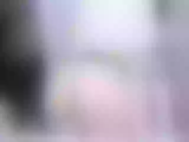 Live sex webcam photo for KeetoKaneko #256022465