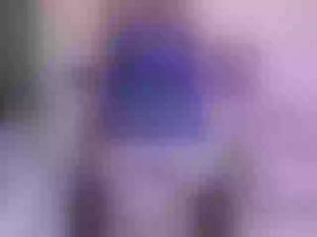 Live sex webcam photo for MarinaAbysss #258352292