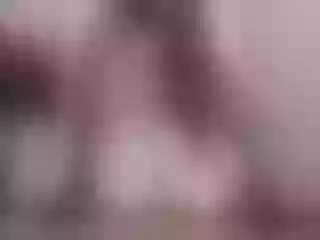 Live sex webcam photo for DiodoraDi #240691139