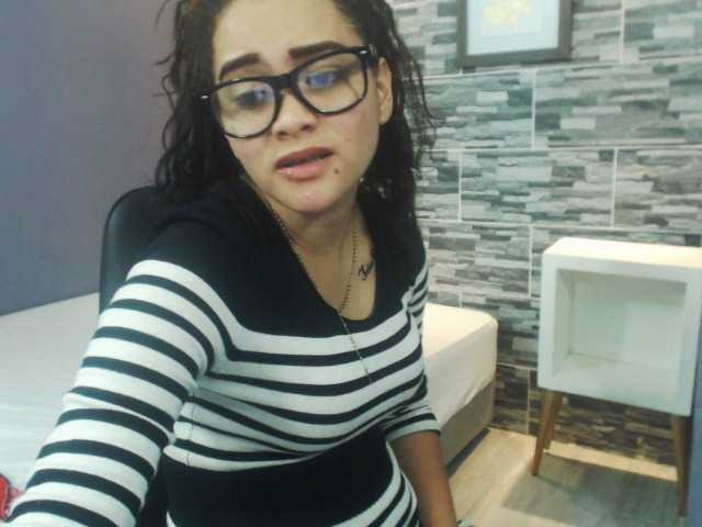 Live sex webcam photo for aleja-magic #242033098