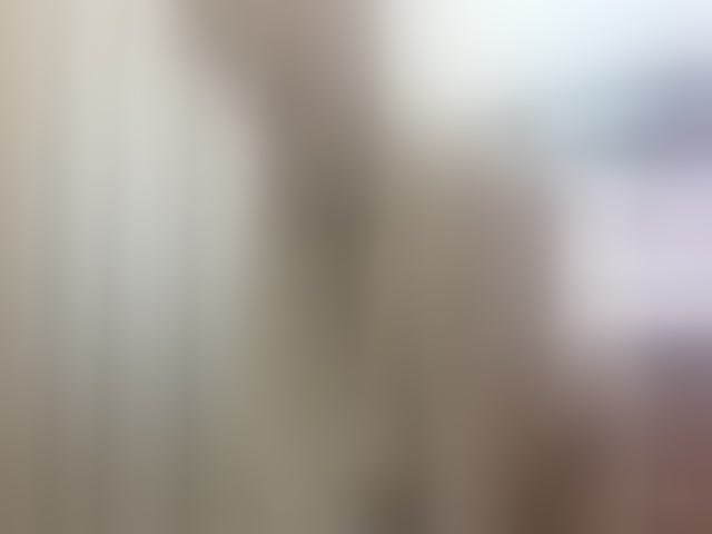 Live sex webcam photo for SkyJenny #261733570
