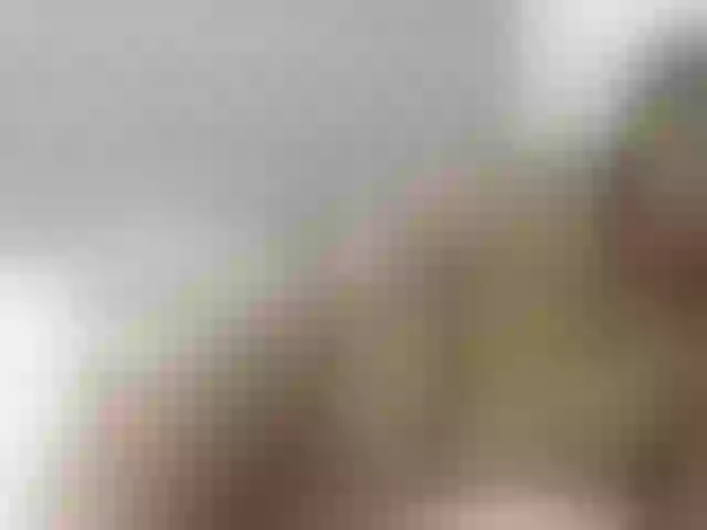 Live sex webcam photo for Mia_lynch2720 #261166464