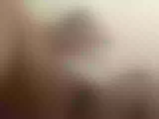 Live sex webcam photo for AngieBBW #241224791
