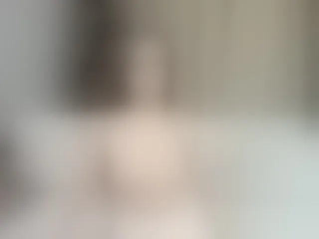 Live sex webcam photo for Taanni #240935051