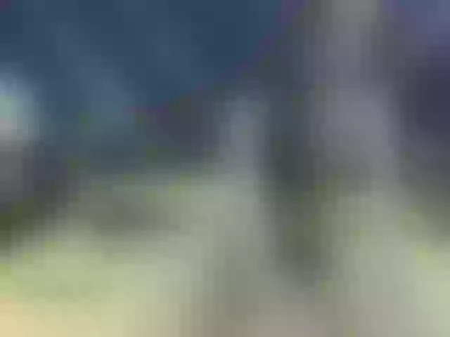 Live sex webcam photo for Titawish #241259472