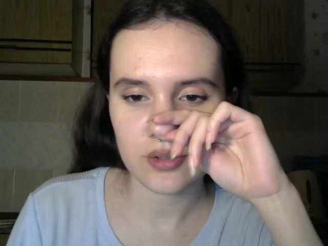 Live sex webcam photo for Mss_Veronika #254635626