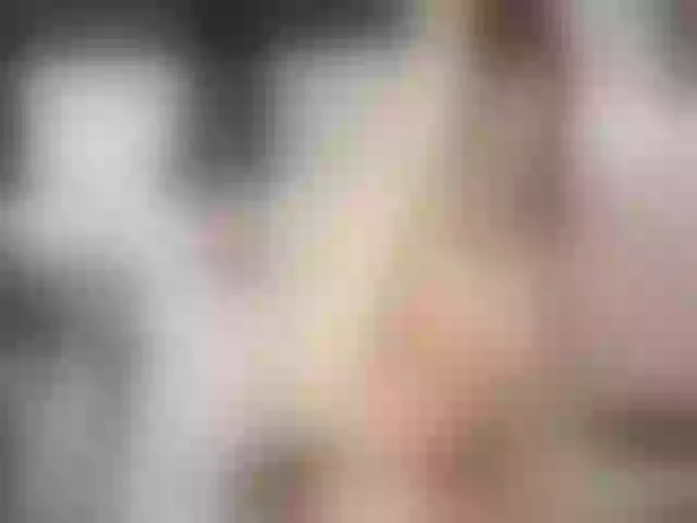 Live sex webcam photo for Elliza717 #255530164