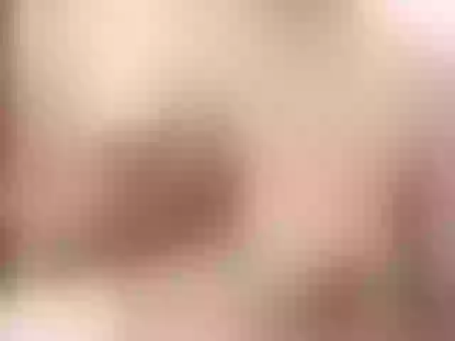 Live sex webcam photo for GlendaStar #250636018