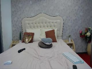 Live sex webcam photo for GracieCute #251822427