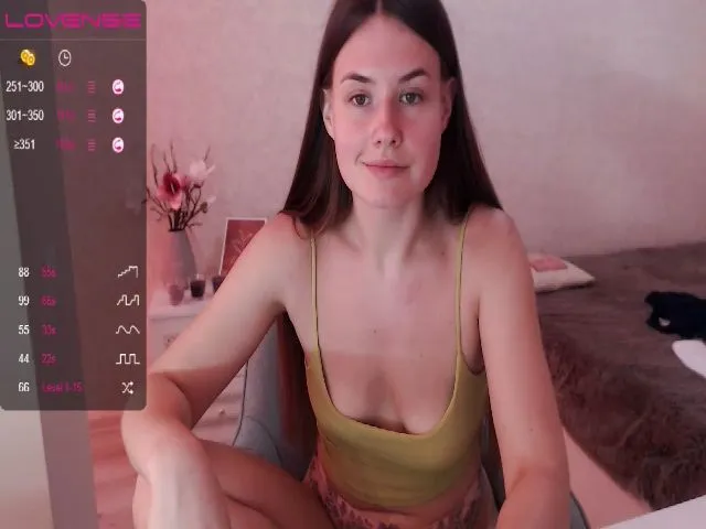 Live sex webcam photo for PassionGi #254189522