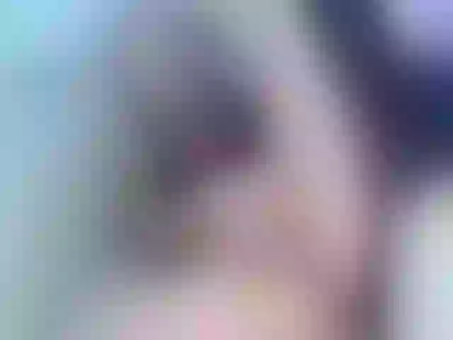 Live sex webcam photo for Baby_Carissa #256415555