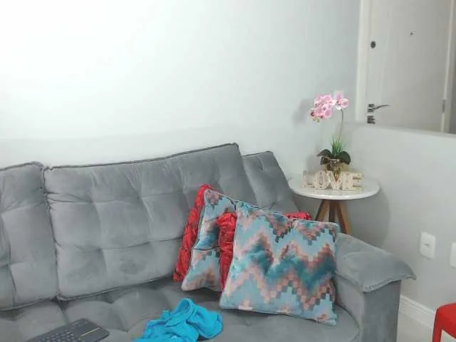 Live sex webcam photo for Maria4u2 #241074559