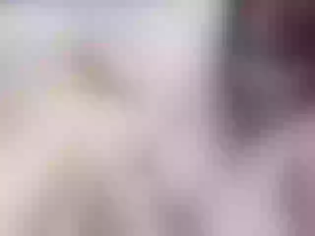 Live sex webcam photo for MissLilie #254353742