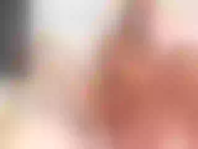 Live sex webcam photo for ShyEyesBlondy #262571650