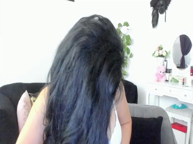 Live sex webcam photo for TooDelicate #262986720