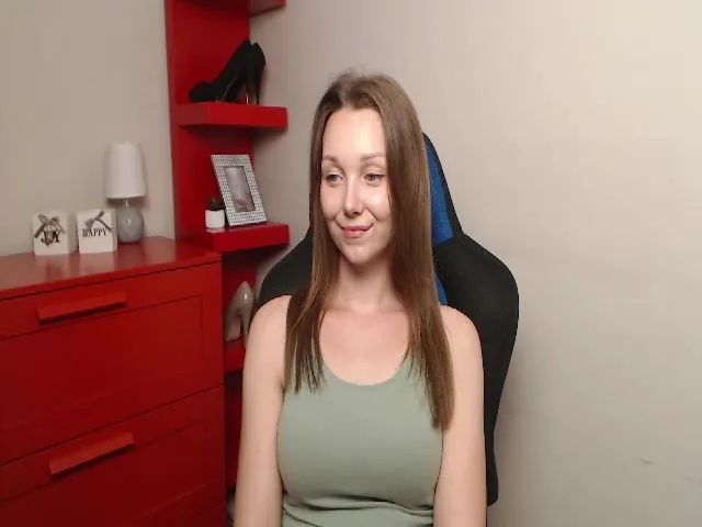 Live sex webcam photo for Little_ZOE #253027507