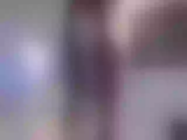 Live sex webcam photo for SilViAjpn #259313617