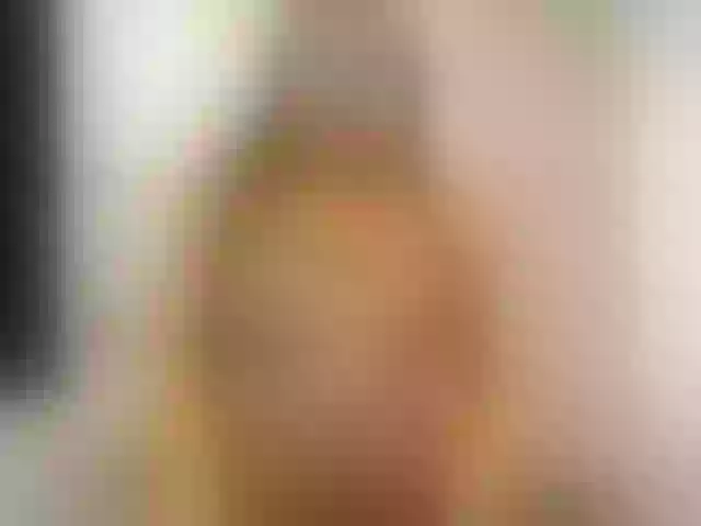 Live sex webcam photo for CoraimaHicks #242445805