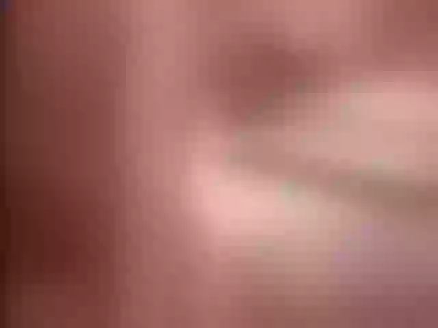 Live sex webcam photo for sweetcouplesw #257528447
