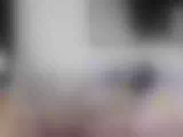 Live sex webcam photo for AliSaBo #263980295