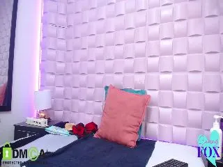 Live sex webcam photo for Kazzu_fiore #252027704