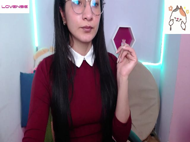 Live sex webcam photo for Pia_Smith_ #257651352